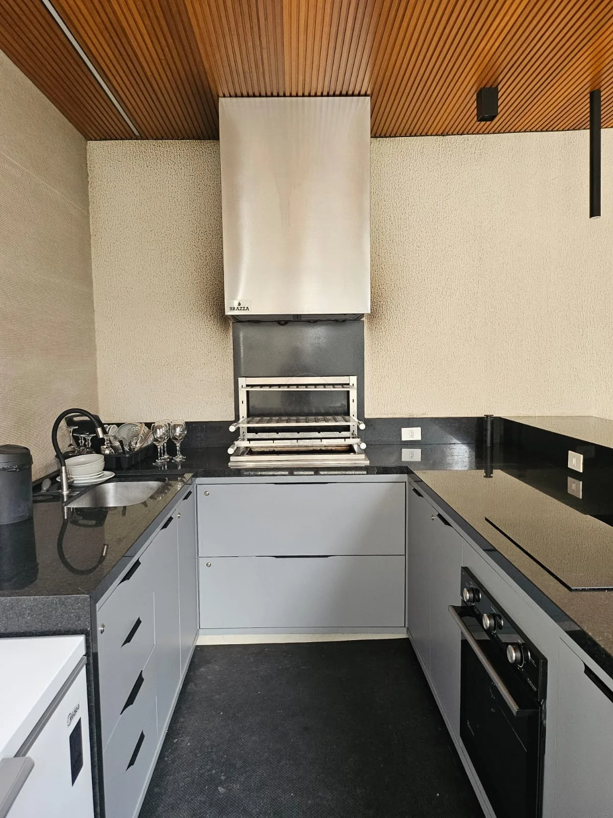Comprar Apartamento / Padr&atilde;o em S&atilde;o Jos&eacute; dos Campos R$ 1.100.000,00 - Foto 16