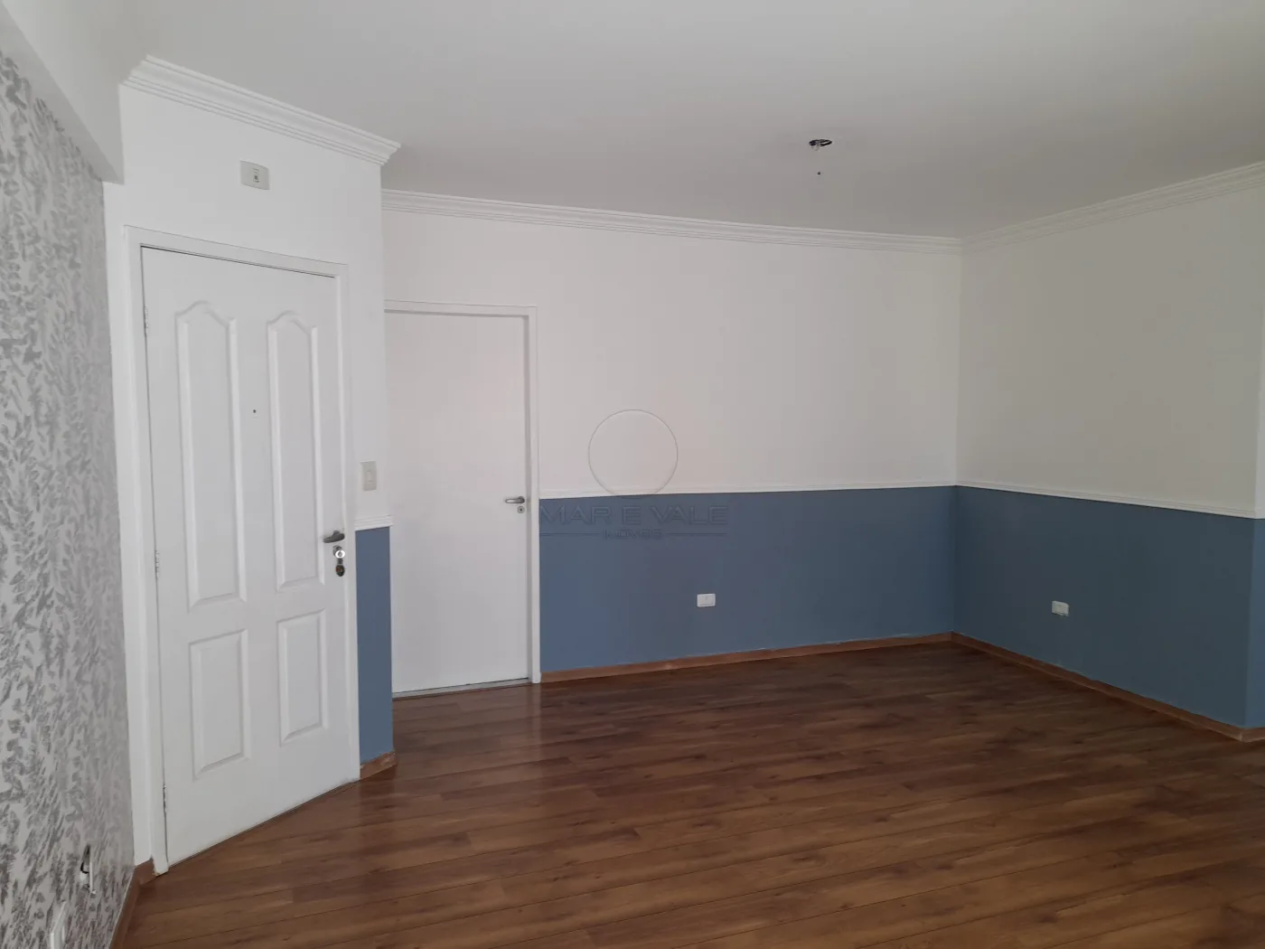 Comprar Apartamento / Padr&atilde;o em S&atilde;o Jos&eacute; dos Campos R$ 1.100.000,00 - Foto 5