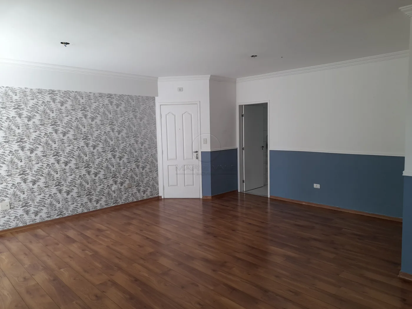 Comprar Apartamento / Padr&atilde;o em S&atilde;o Jos&eacute; dos Campos R$ 1.100.000,00 - Foto 6