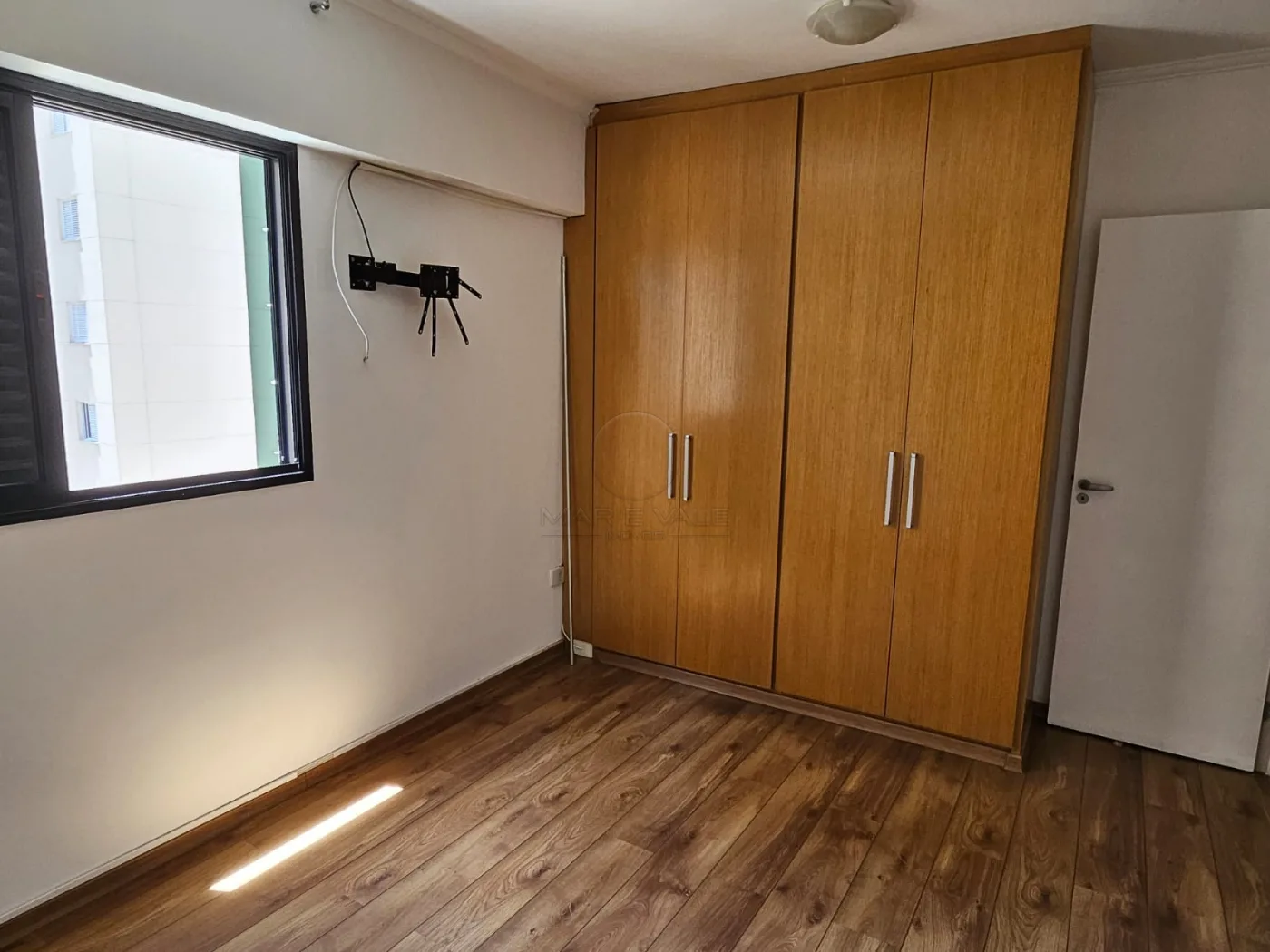 Comprar Apartamento / Padr&atilde;o em S&atilde;o Jos&eacute; dos Campos R$ 1.100.000,00 - Foto 7
