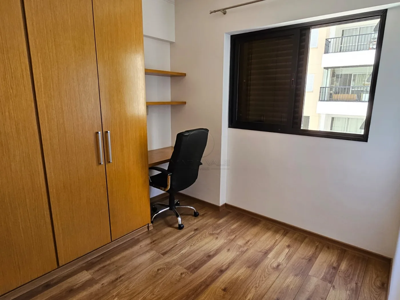 Comprar Apartamento / Padr&atilde;o em S&atilde;o Jos&eacute; dos Campos R$ 1.100.000,00 - Foto 8