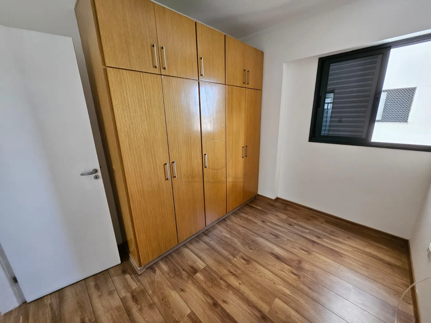 Comprar Apartamento / Padr&atilde;o em S&atilde;o Jos&eacute; dos Campos R$ 1.100.000,00 - Foto 9