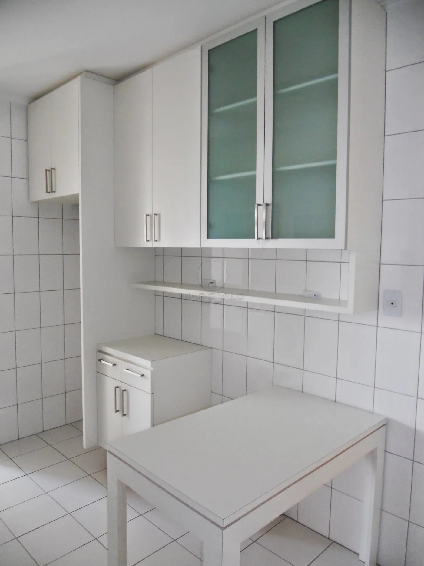 Comprar Apartamento / Padr&atilde;o em S&atilde;o Jos&eacute; dos Campos R$ 1.100.000,00 - Foto 10