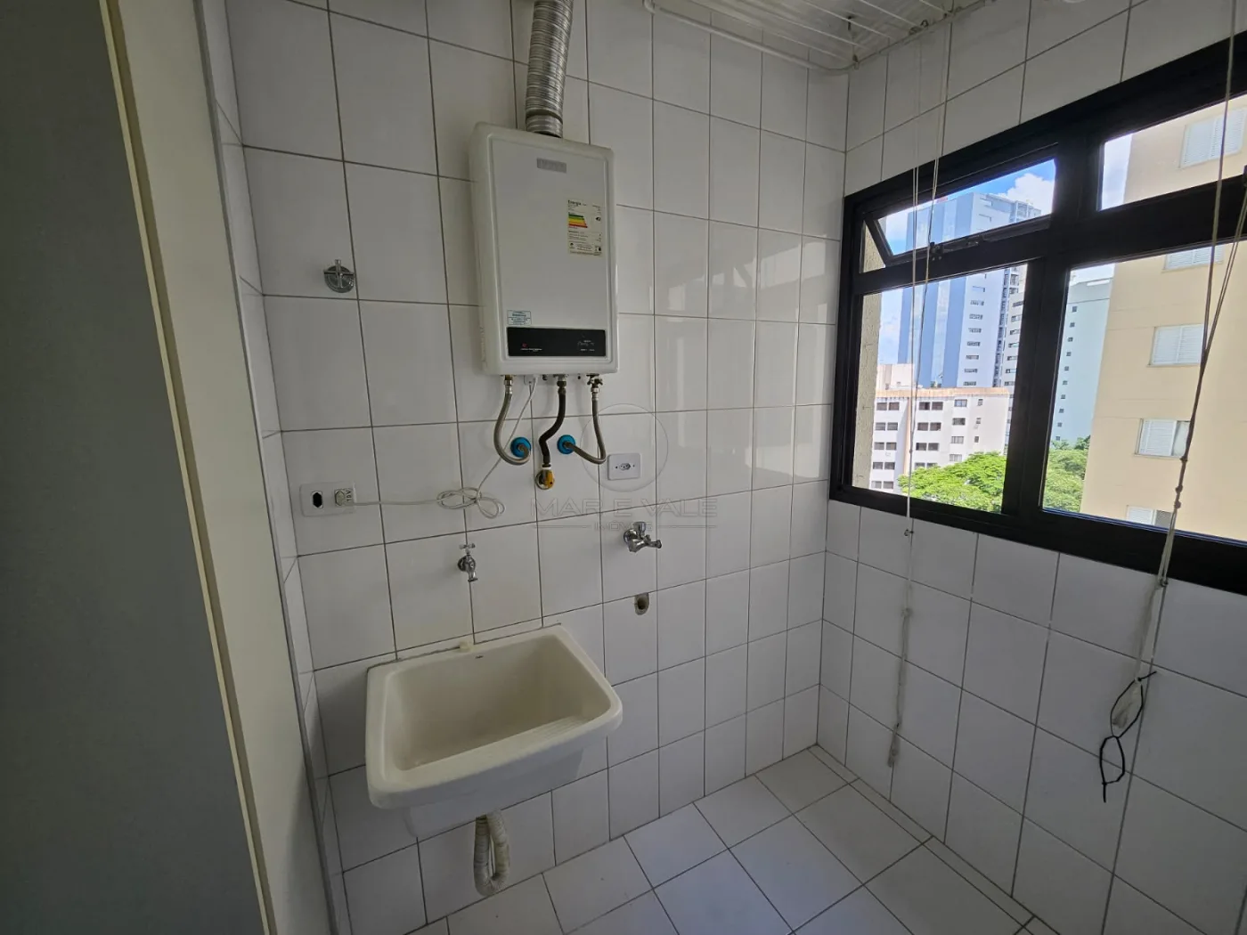 Comprar Apartamento / Padr&atilde;o em S&atilde;o Jos&eacute; dos Campos R$ 1.100.000,00 - Foto 11