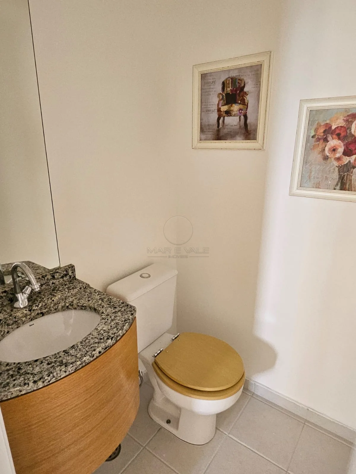 Comprar Apartamento / Padr&atilde;o em S&atilde;o Jos&eacute; dos Campos R$ 1.100.000,00 - Foto 12