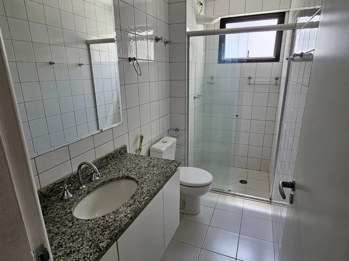 Comprar Apartamento / Padr&atilde;o em S&atilde;o Jos&eacute; dos Campos R$ 1.100.000,00 - Foto 13