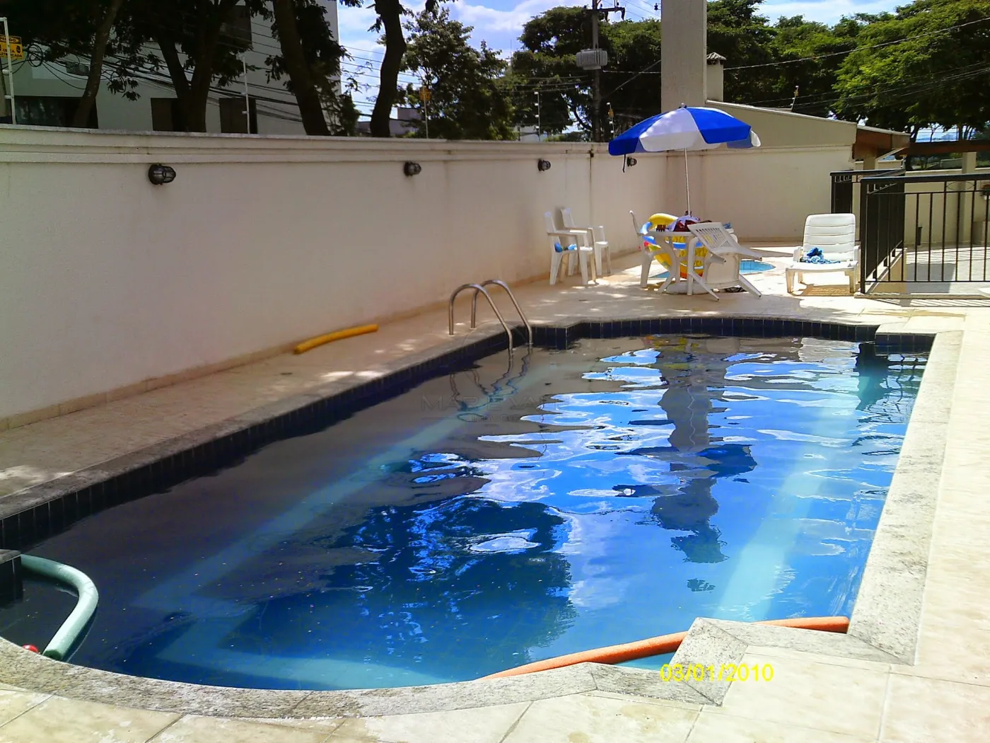 Comprar Apartamento / Padr&atilde;o em S&atilde;o Jos&eacute; dos Campos R$ 1.100.000,00 - Foto 15