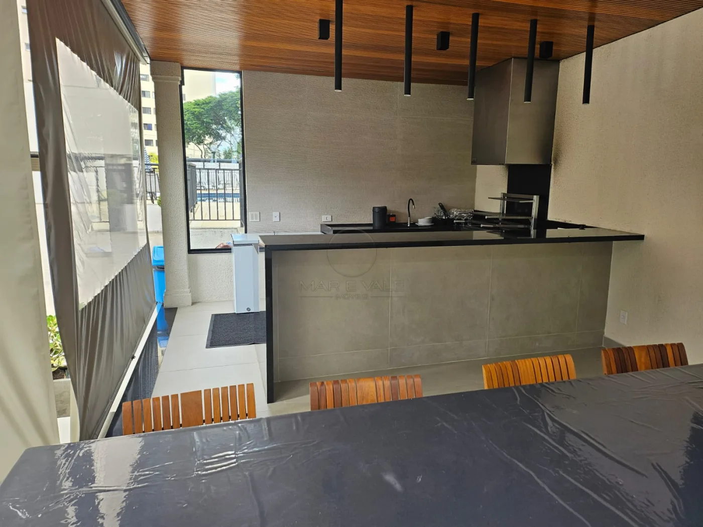 Comprar Apartamento / Padr&atilde;o em S&atilde;o Jos&eacute; dos Campos R$ 1.100.000,00 - Foto 17