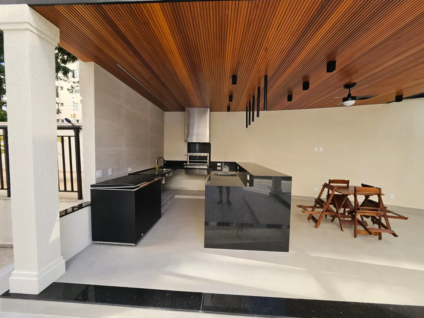 Comprar Apartamento / Padr&atilde;o em S&atilde;o Jos&eacute; dos Campos R$ 1.100.000,00 - Foto 18