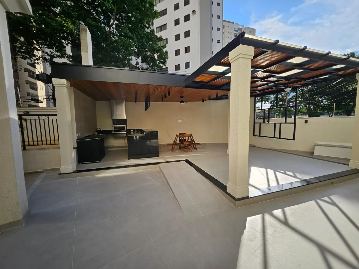 Comprar Apartamento / Padr&atilde;o em S&atilde;o Jos&eacute; dos Campos R$ 1.100.000,00 - Foto 19