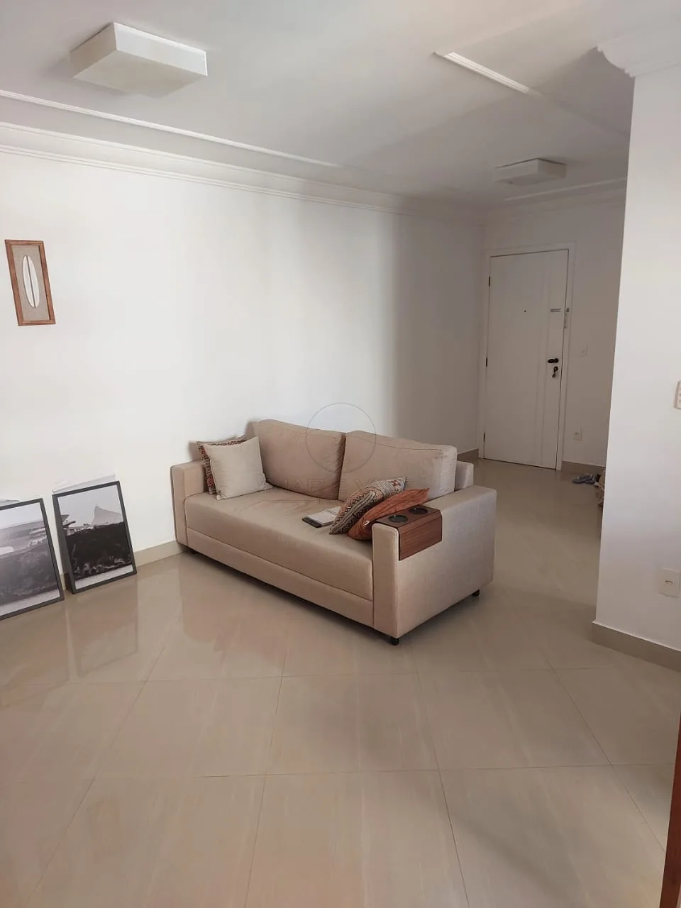 Comprar Apartamento / Padr&atilde;o em S&atilde;o Jos&eacute; dos Campos R$ 475.000,00 - Foto 2