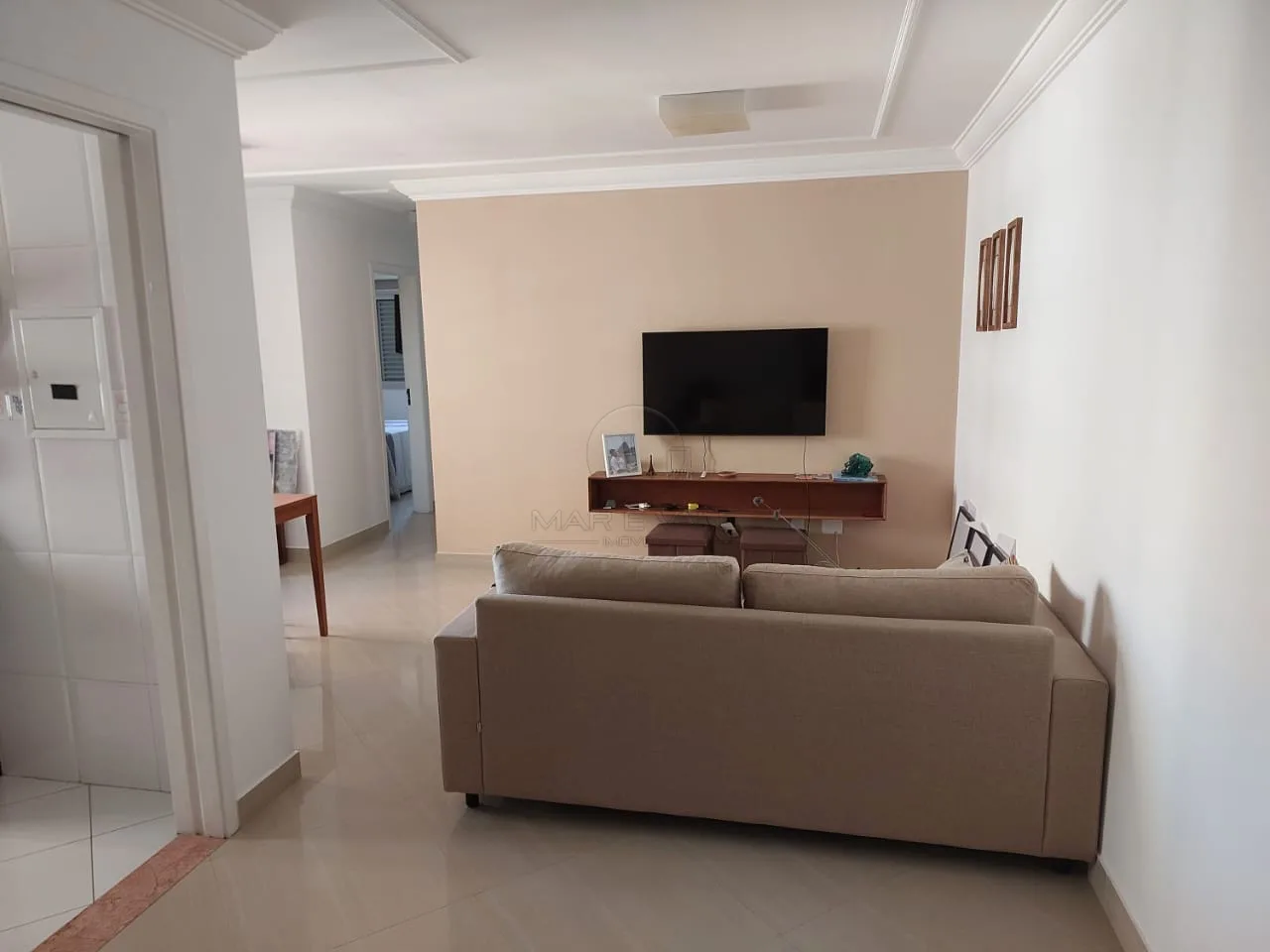 Comprar Apartamento / Padr&atilde;o em S&atilde;o Jos&eacute; dos Campos R$ 475.000,00 - Foto 3