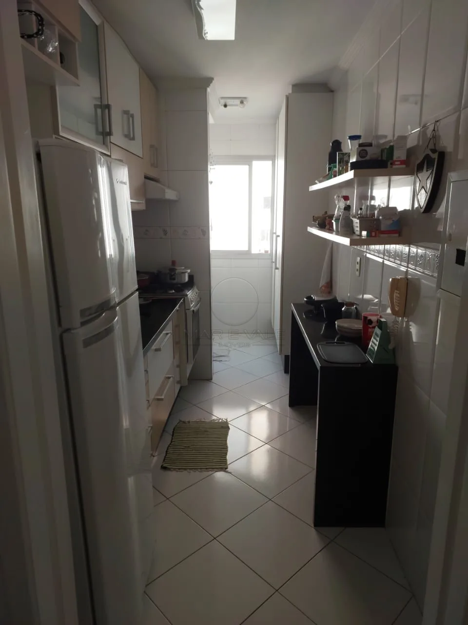 Comprar Apartamento / Padr&atilde;o em S&atilde;o Jos&eacute; dos Campos R$ 475.000,00 - Foto 5