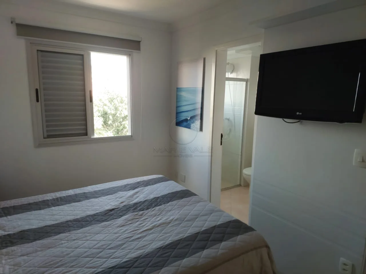 Comprar Apartamento / Padr&atilde;o em S&atilde;o Jos&eacute; dos Campos R$ 475.000,00 - Foto 6