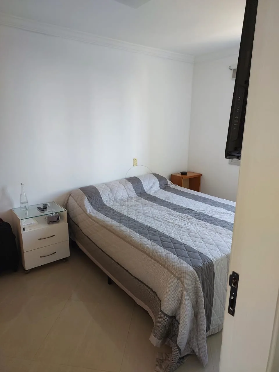 Comprar Apartamento / Padr&atilde;o em S&atilde;o Jos&eacute; dos Campos R$ 475.000,00 - Foto 7
