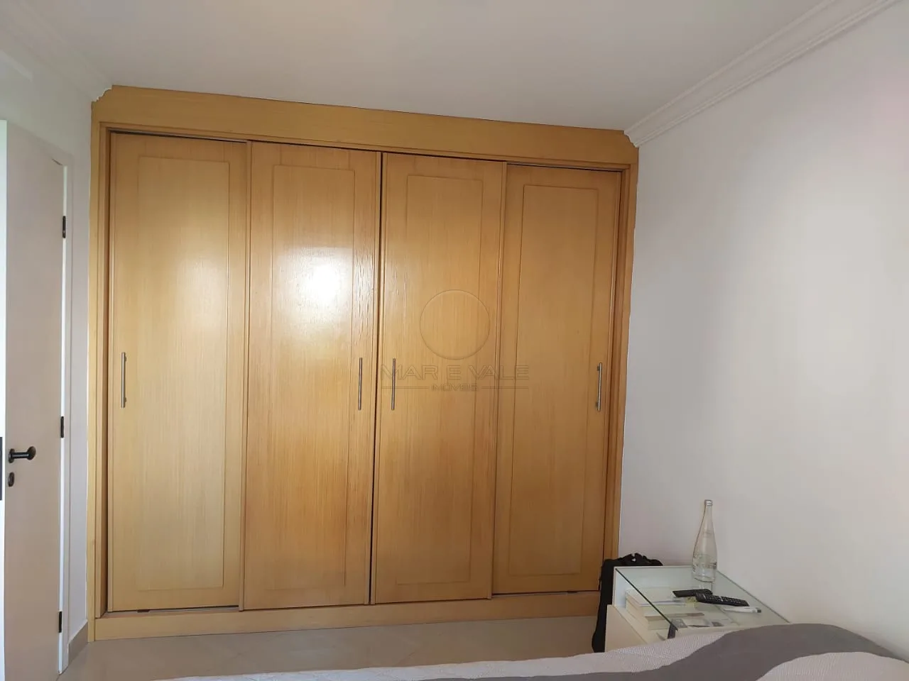 Comprar Apartamento / Padr&atilde;o em S&atilde;o Jos&eacute; dos Campos R$ 475.000,00 - Foto 8