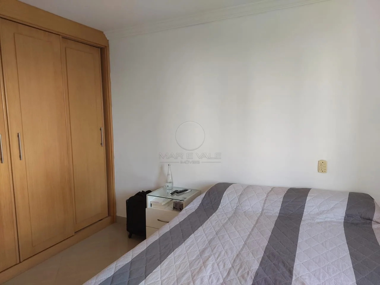 Comprar Apartamento / Padr&atilde;o em S&atilde;o Jos&eacute; dos Campos R$ 475.000,00 - Foto 9