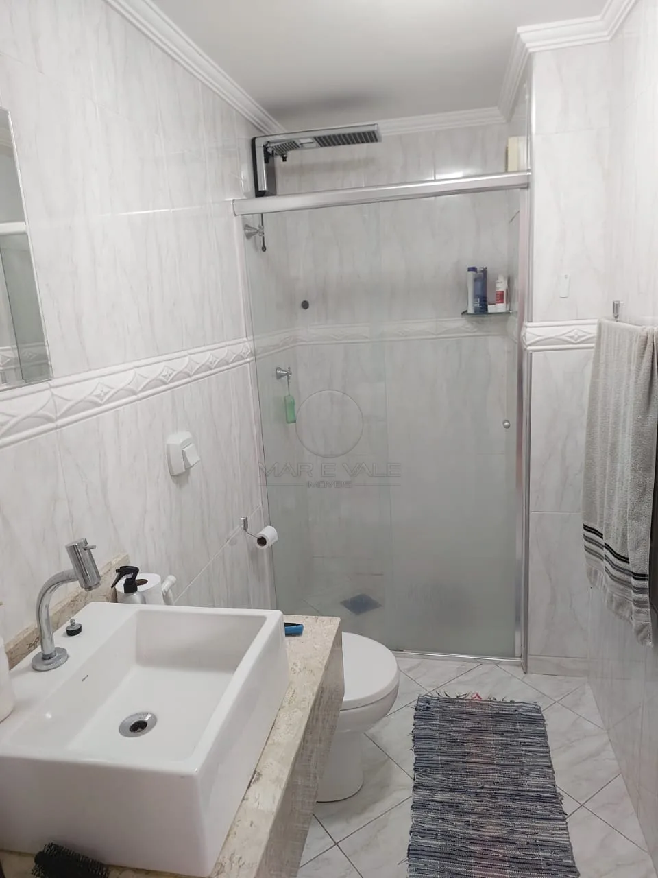 Comprar Apartamento / Padr&atilde;o em S&atilde;o Jos&eacute; dos Campos R$ 475.000,00 - Foto 11