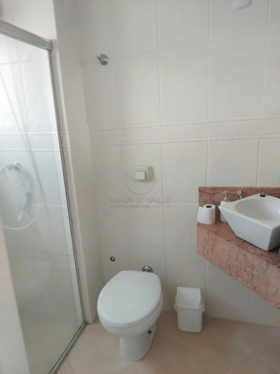 Comprar Apartamento / Padr&atilde;o em S&atilde;o Jos&eacute; dos Campos R$ 475.000,00 - Foto 12