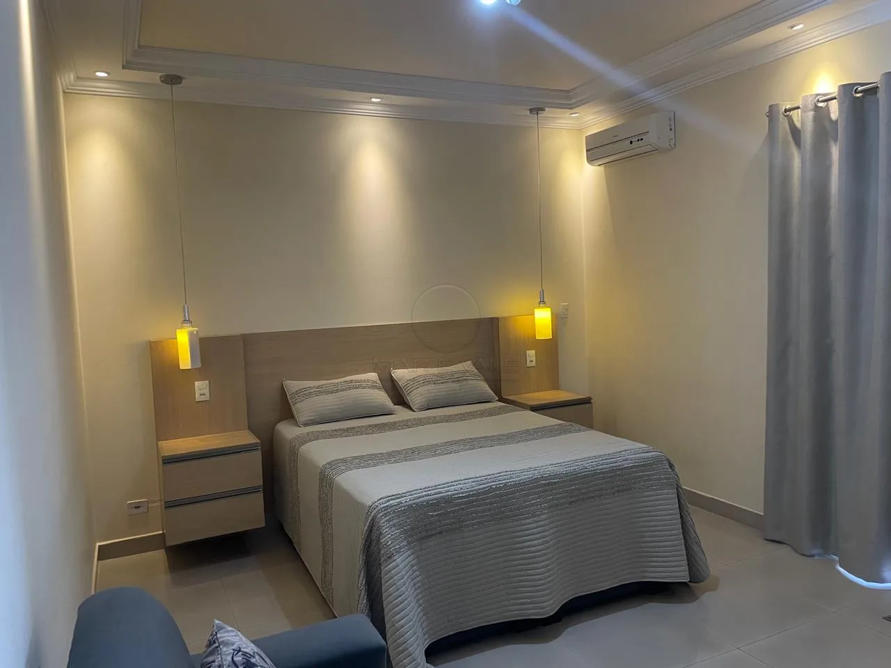 Comprar Casa / Padr&atilde;o em S&atilde;o Jos&eacute; dos Campos R$ 1.300.000,00 - Foto 3