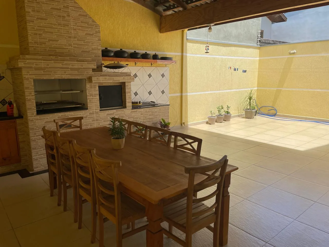 Comprar Casa / Padr&atilde;o em S&atilde;o Jos&eacute; dos Campos R$ 1.300.000,00 - Foto 5