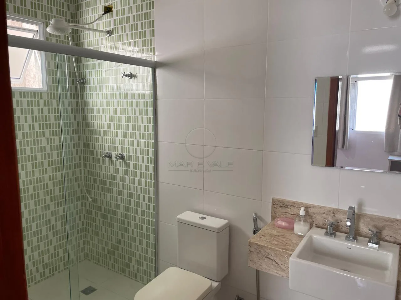 Comprar Casa / Padr&atilde;o em S&atilde;o Jos&eacute; dos Campos R$ 1.300.000,00 - Foto 6