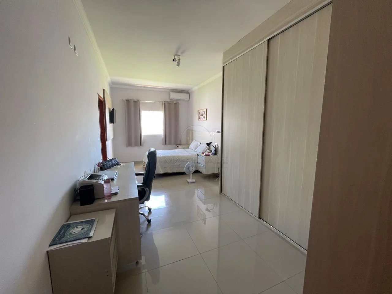 Comprar Casa / Padr&atilde;o em S&atilde;o Jos&eacute; dos Campos R$ 1.300.000,00 - Foto 9