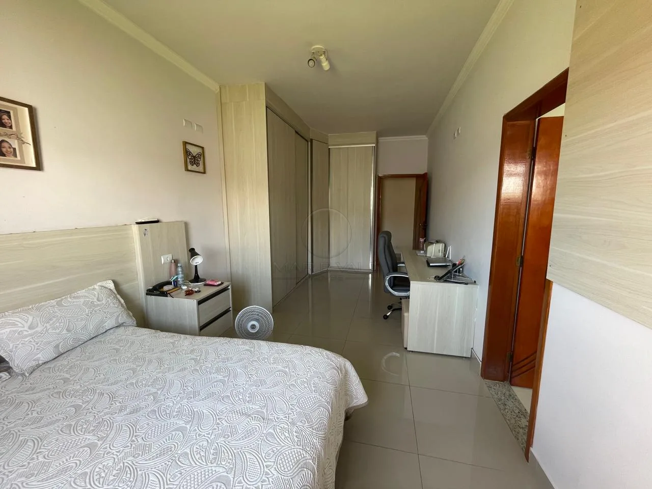 Comprar Casa / Padr&atilde;o em S&atilde;o Jos&eacute; dos Campos R$ 1.300.000,00 - Foto 10