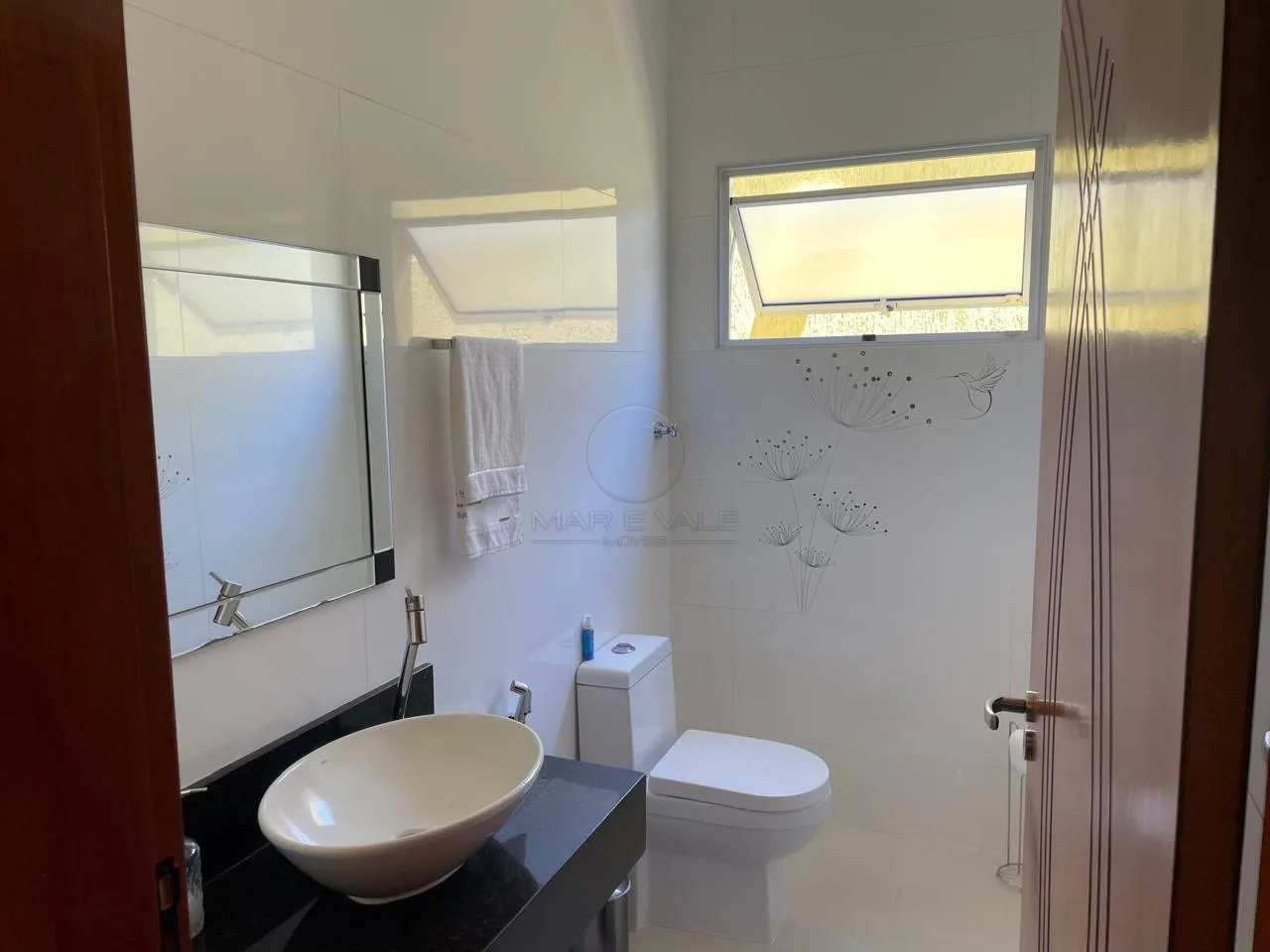 Comprar Casa / Padr&atilde;o em S&atilde;o Jos&eacute; dos Campos R$ 1.300.000,00 - Foto 12