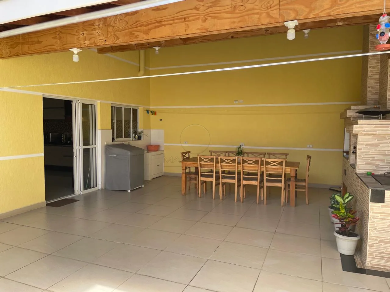Comprar Casa / Padr&atilde;o em S&atilde;o Jos&eacute; dos Campos R$ 1.300.000,00 - Foto 13