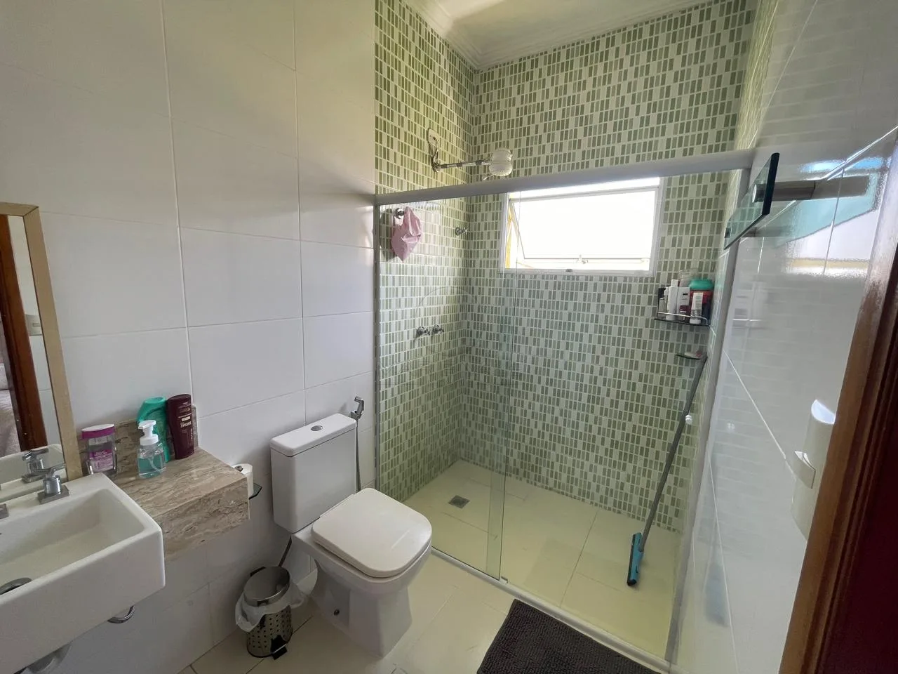 Comprar Casa / Padr&atilde;o em S&atilde;o Jos&eacute; dos Campos R$ 1.300.000,00 - Foto 17