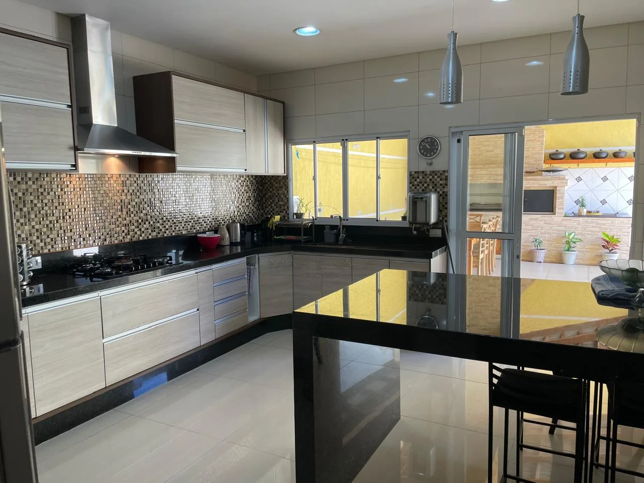 Comprar Casa / Padr&atilde;o em S&atilde;o Jos&eacute; dos Campos R$ 1.300.000,00 - Foto 18