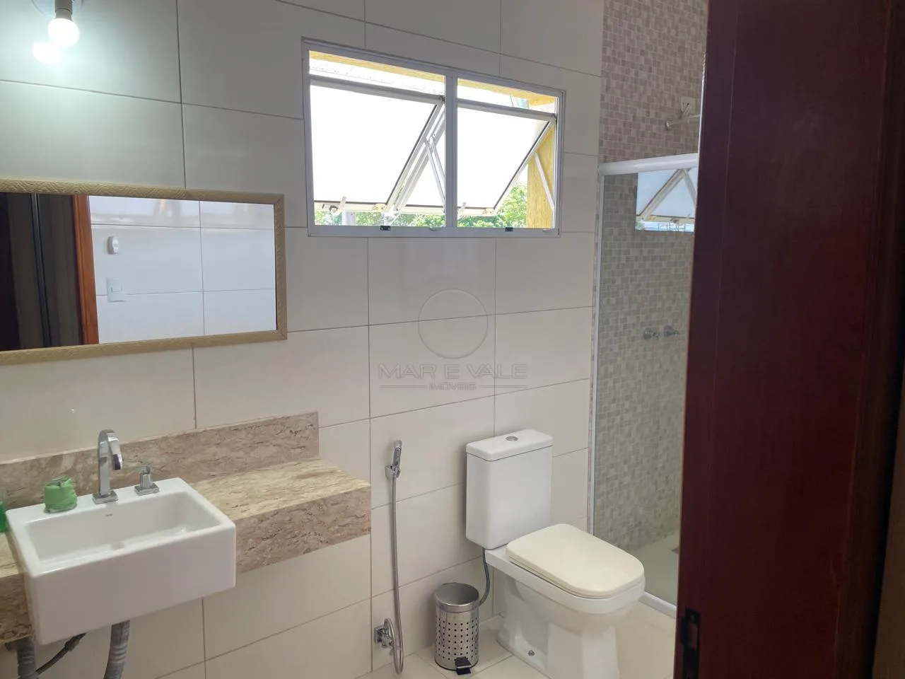 Comprar Casa / Padr&atilde;o em S&atilde;o Jos&eacute; dos Campos R$ 1.300.000,00 - Foto 19