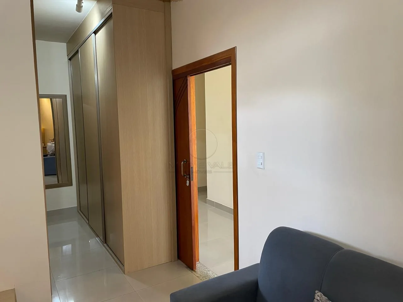 Comprar Casa / Padr&atilde;o em S&atilde;o Jos&eacute; dos Campos R$ 1.300.000,00 - Foto 20