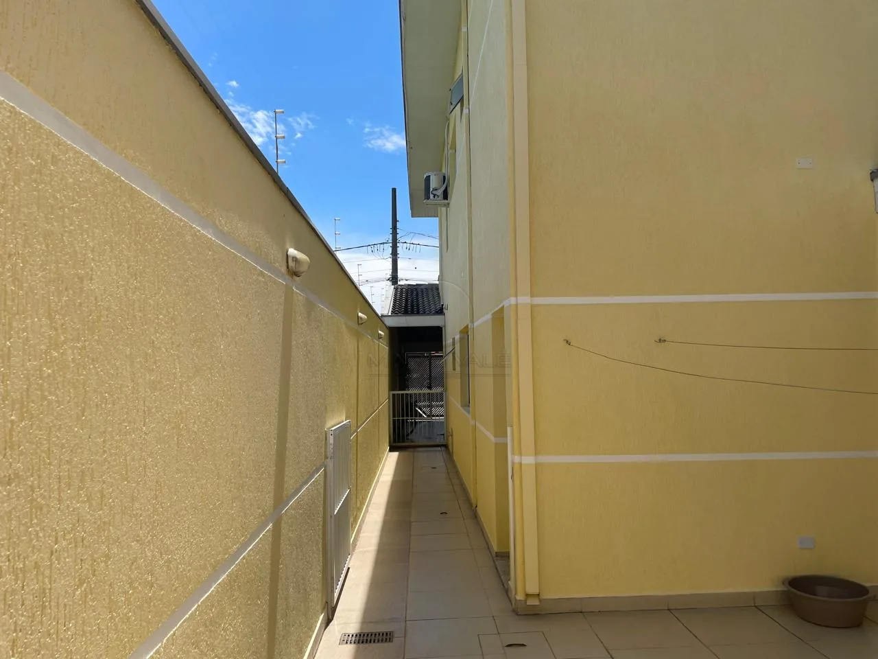 Comprar Casa / Padr&atilde;o em S&atilde;o Jos&eacute; dos Campos R$ 1.300.000,00 - Foto 21
