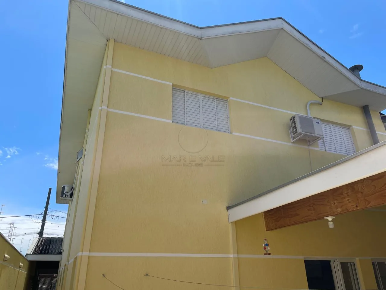 Comprar Casa / Padr&atilde;o em S&atilde;o Jos&eacute; dos Campos R$ 1.300.000,00 - Foto 22