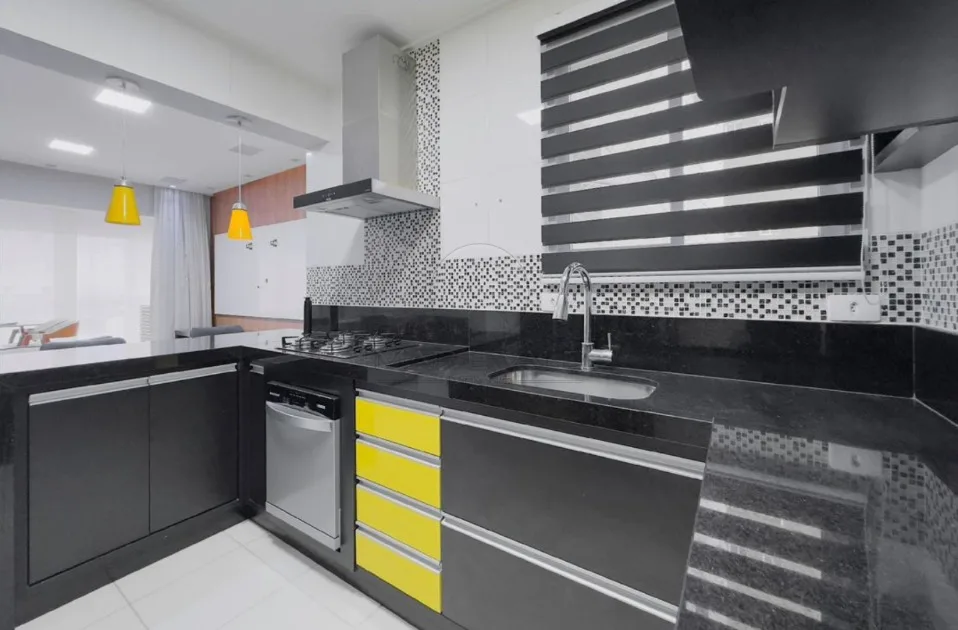 Comprar Apartamento / Padr&atilde;o em S&atilde;o Jos&eacute; dos Campos R$ 899.900,00 - Foto 8