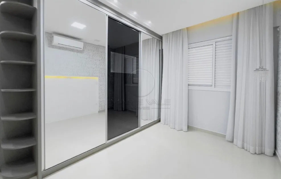 Comprar Apartamento / Padr&atilde;o em S&atilde;o Jos&eacute; dos Campos R$ 899.900,00 - Foto 10