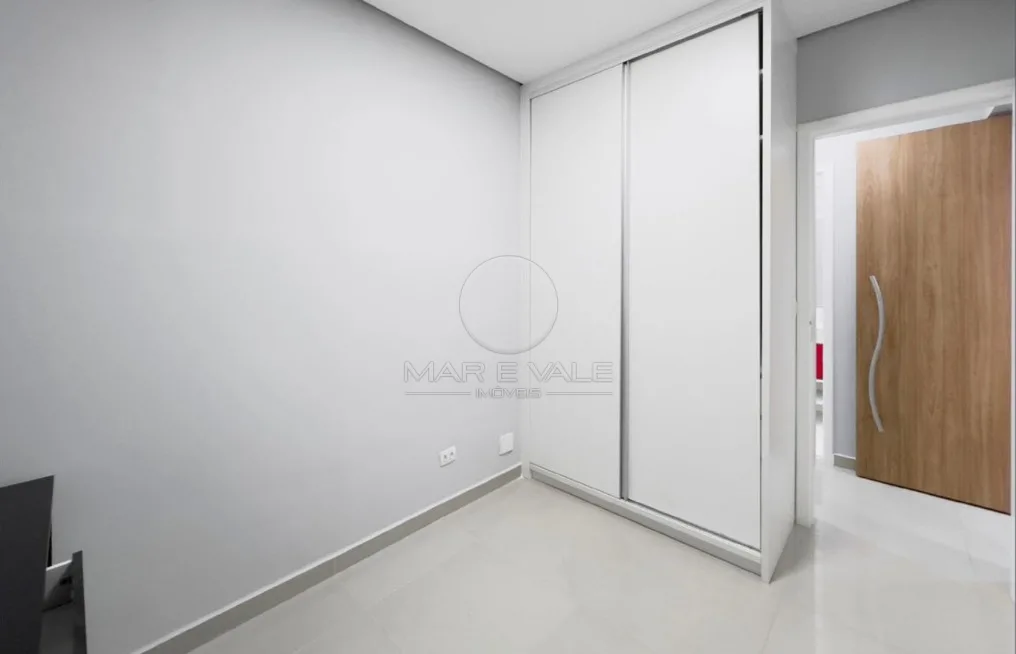 Comprar Apartamento / Padr&atilde;o em S&atilde;o Jos&eacute; dos Campos R$ 899.900,00 - Foto 11