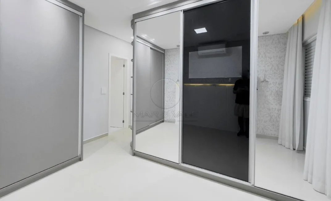 Comprar Apartamento / Padr&atilde;o em S&atilde;o Jos&eacute; dos Campos R$ 899.900,00 - Foto 12