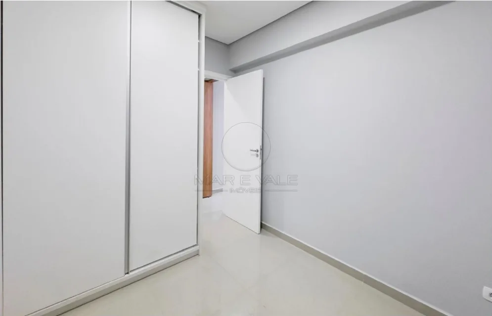 Comprar Apartamento / Padr&atilde;o em S&atilde;o Jos&eacute; dos Campos R$ 899.900,00 - Foto 9