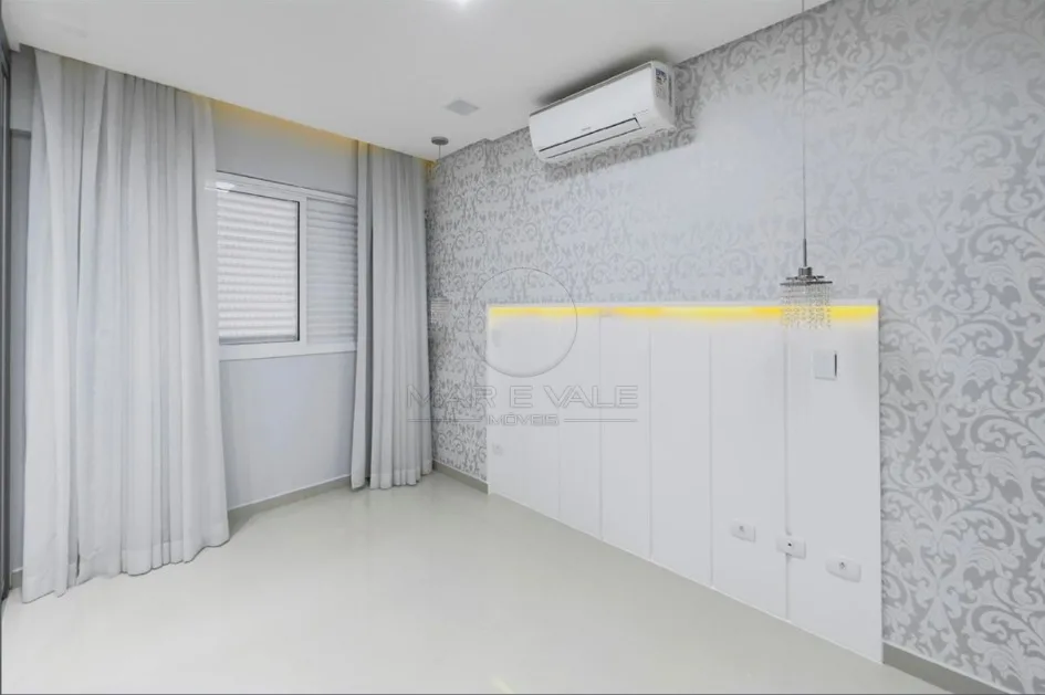 Comprar Apartamento / Padr&atilde;o em S&atilde;o Jos&eacute; dos Campos R$ 899.900,00 - Foto 13