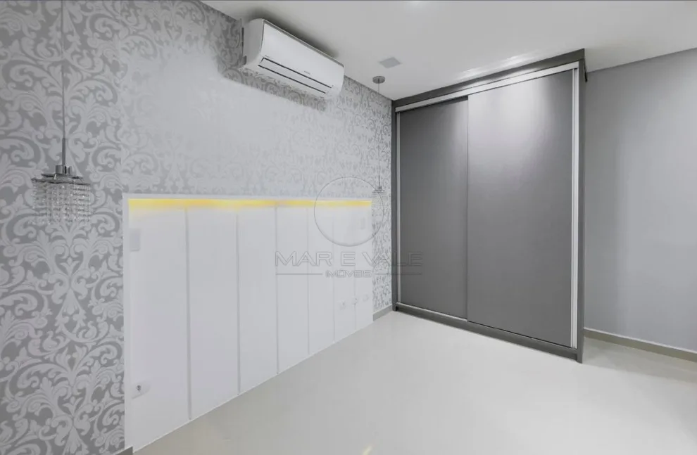 Comprar Apartamento / Padr&atilde;o em S&atilde;o Jos&eacute; dos Campos R$ 899.900,00 - Foto 14