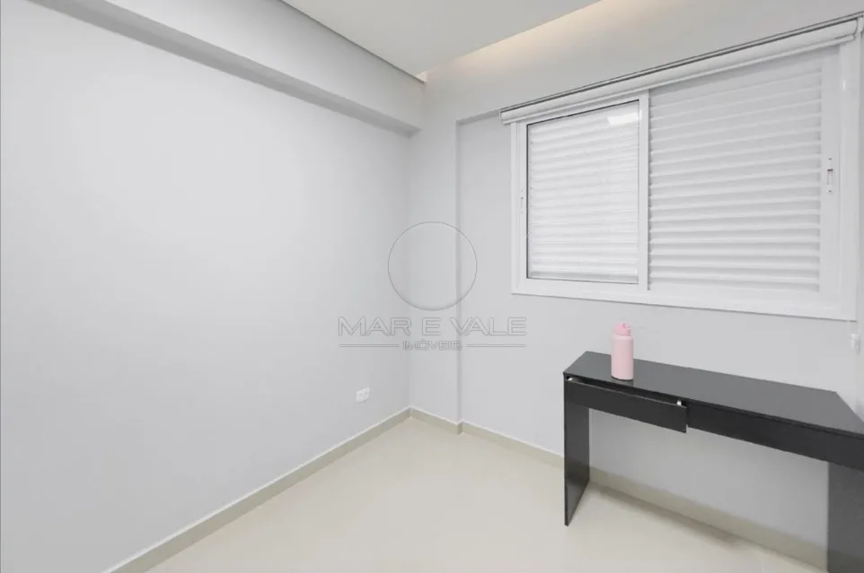 Comprar Apartamento / Padr&atilde;o em S&atilde;o Jos&eacute; dos Campos R$ 899.900,00 - Foto 15