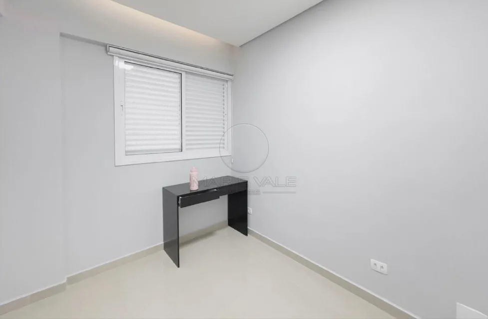 Comprar Apartamento / Padr&atilde;o em S&atilde;o Jos&eacute; dos Campos R$ 899.900,00 - Foto 16