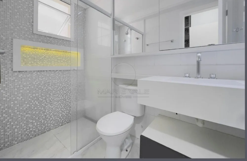 Comprar Apartamento / Padr&atilde;o em S&atilde;o Jos&eacute; dos Campos R$ 899.900,00 - Foto 17