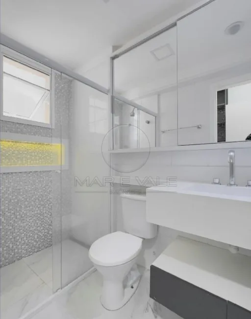 Comprar Apartamento / Padr&atilde;o em S&atilde;o Jos&eacute; dos Campos R$ 899.900,00 - Foto 18