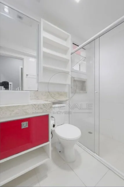 Comprar Apartamento / Padr&atilde;o em S&atilde;o Jos&eacute; dos Campos R$ 899.900,00 - Foto 19