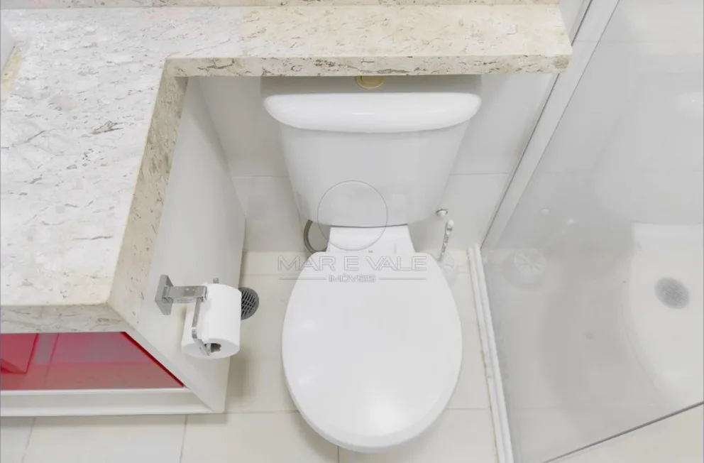 Comprar Apartamento / Padr&atilde;o em S&atilde;o Jos&eacute; dos Campos R$ 899.900,00 - Foto 21