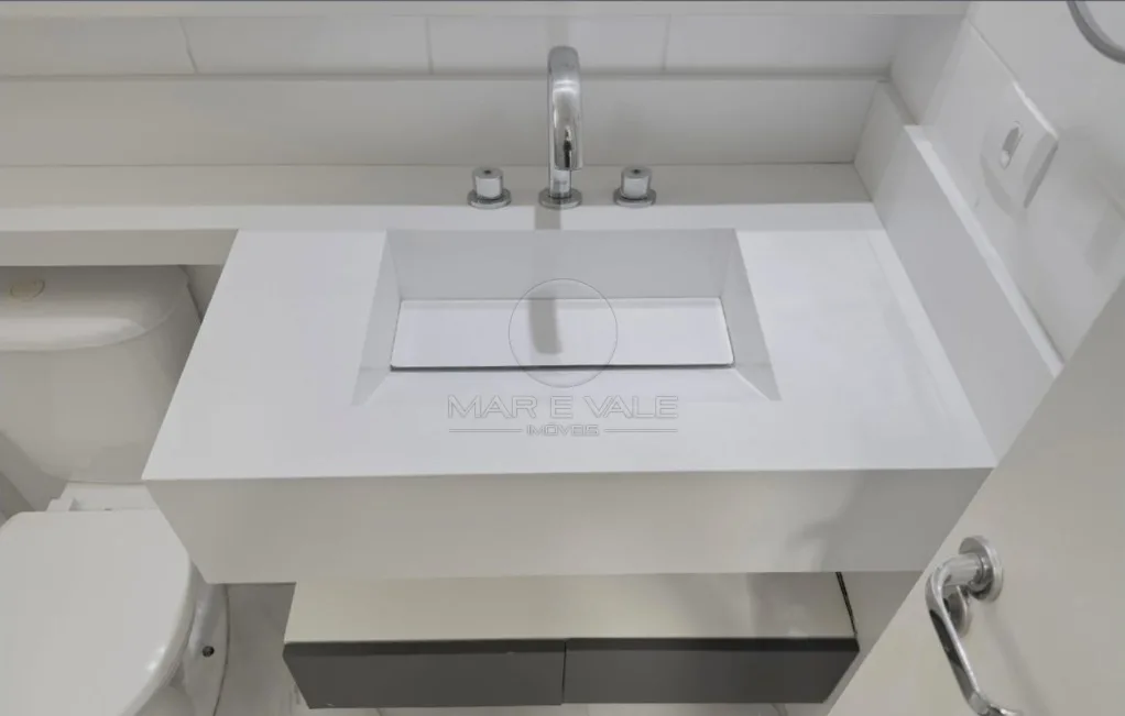 Comprar Apartamento / Padr&atilde;o em S&atilde;o Jos&eacute; dos Campos R$ 899.900,00 - Foto 22